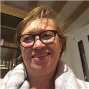 Institutrice très expérimentée vous propose d’accompagner votre enfant